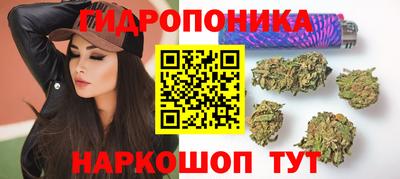 винт Кингисепп