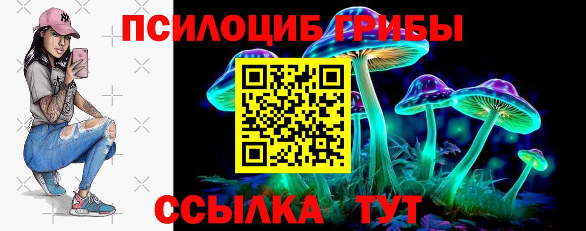 Галлюциногенные грибы Magic Shrooms Красный Сулин